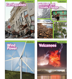 SuperScience STEM Instant Activities: Grades 4-6 SuperScience STEM Instant Activities: Grades 4-6