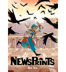 NewsPrints NewsPrints
