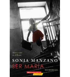 Ser María Ser María