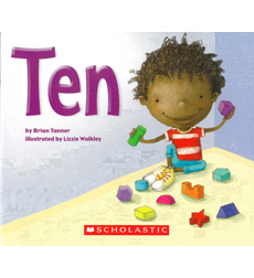 Ten Ten