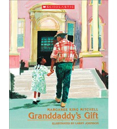 Granddaddy's Gift Granddaddy's Gift