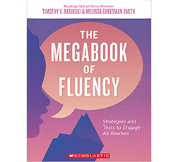 The Megabook of Fluency The Megabook of Fluency