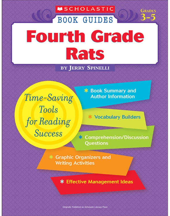 book-guide-fourth-grade-rats-by