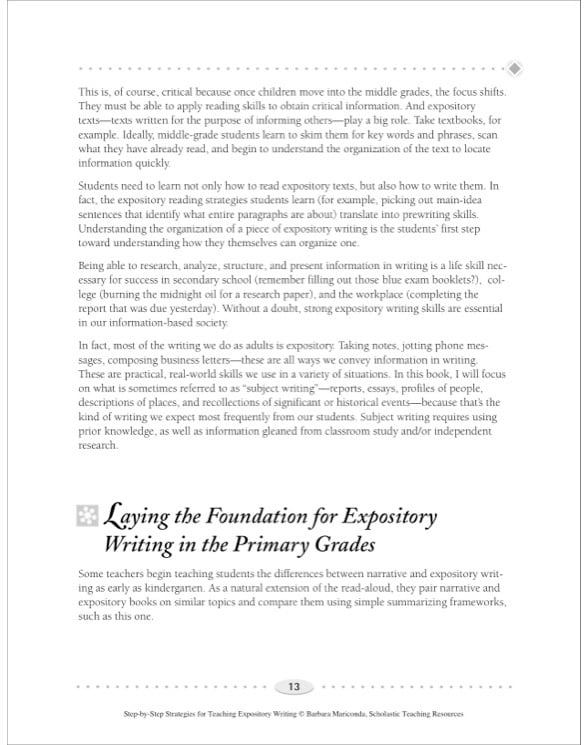 laying the foundation writing the persuasive essay laying the foundation writing the persuasive essay
