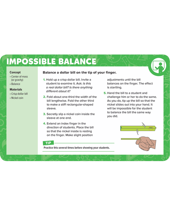 5Minute Science Grades 46 by Deborah Shearer;Gregory Vogt