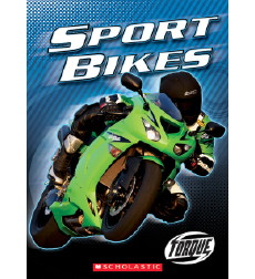 Sport Bikes Sport Bikes