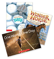 Read Aloud Nonfiction Grades 1-2 Read Aloud Nonfiction Grades 1-2