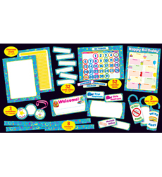 Funky Rings Super Starter Classroom Kit Funky Rings Super Starter Classroom Kit