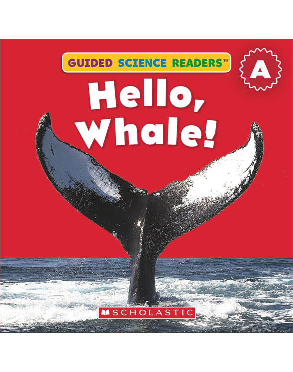 Guided Science Readers Super Set: Animals by Liza Charlesworth