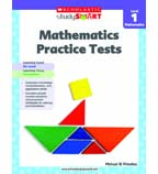 Reading & Math Jumbo Workbook: Grade PreK by