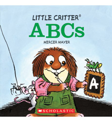 ABCs ABCs