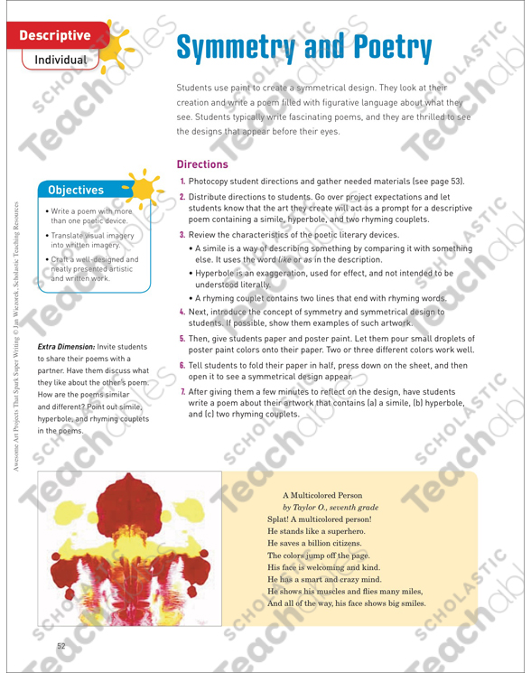 how to write a descriptive essay 2 essay Expert reviewed how to write a descriptive essay three parts: brainstorming ideas for the essay writing the essay polishing the essay community q&a a descriptive essay should create a vivid picture of the topic in the reader’s mind. how to write a descriptive essay 2 essay Expert reviewed how to write a descriptive essay three parts: brainstorming ideas for the essay writing the essay polishing the essay community q&a a descriptive essay should create a vivid picture of the topic in the reader’s mind.