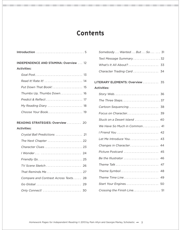 Pamela powell homework page 04 picture