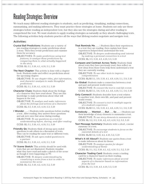 Pamela powell homework page 05 picture