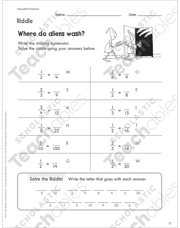 Summer Stay-on-Track Pack Between Grades 4 and 5 by