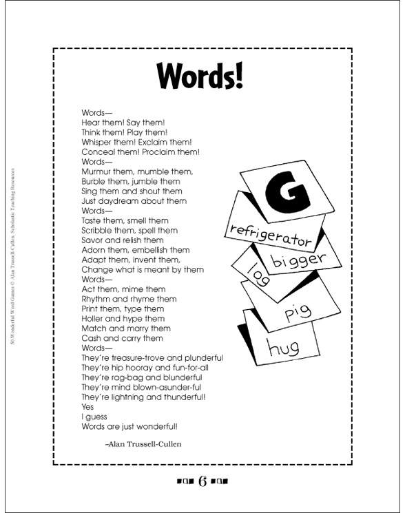 wonderful word game wonderful word game