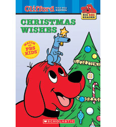 Christmas Wishes Christmas Wishes