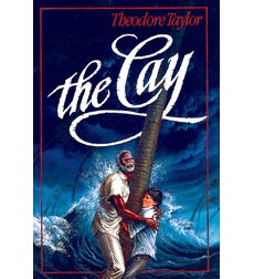 The Cay The Cay