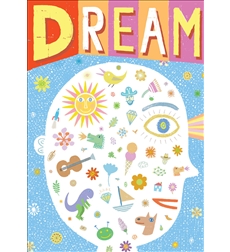 Dream POP! Chart Dream POP! Chart