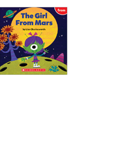 Sight Word Stories: Level A (Classroom Set) Sight Word Stories: Level A (Classroom Set)