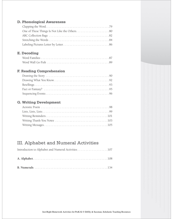 writing essay proposal example university level