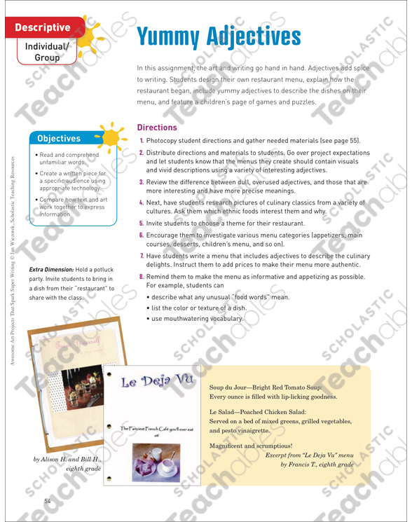 essay about cars honesty in hindi
