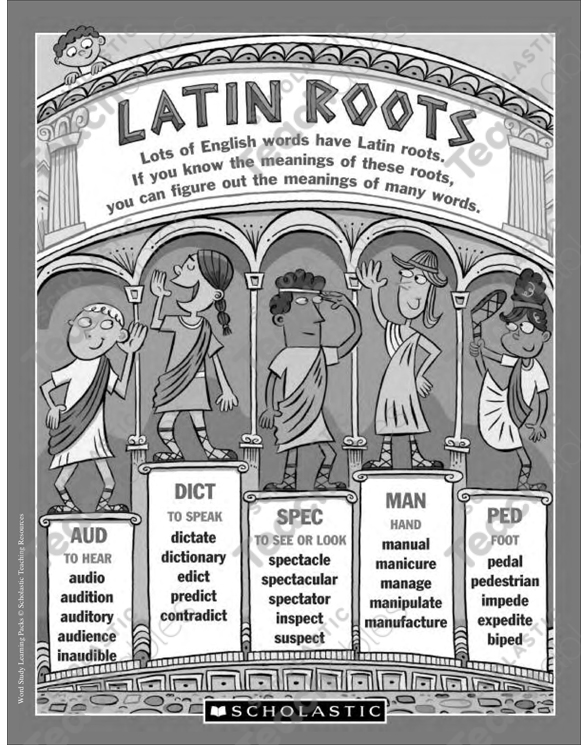 greek-and-latin-root-words-yourdictionary