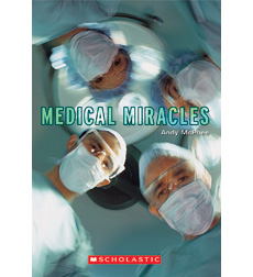 Medical Miracles Medical Miracles