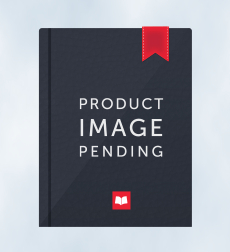 Welcome Books-Making Things Welcome Books-Making Things