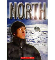 North North