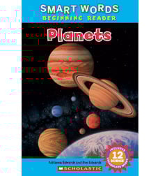 Planets Planets