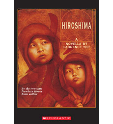 Hiroshima Hiroshima