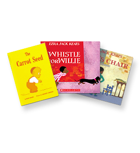 Reading Workshop Grade K Reading Workshop Grade K