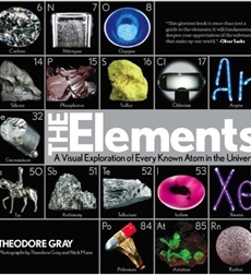 The Elements The Elements