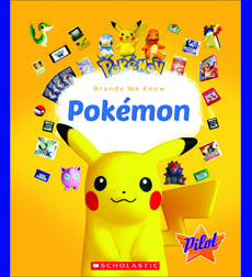 Pokemon Pokemon