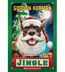 Jingle Jingle