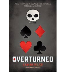 Overturned Overturned