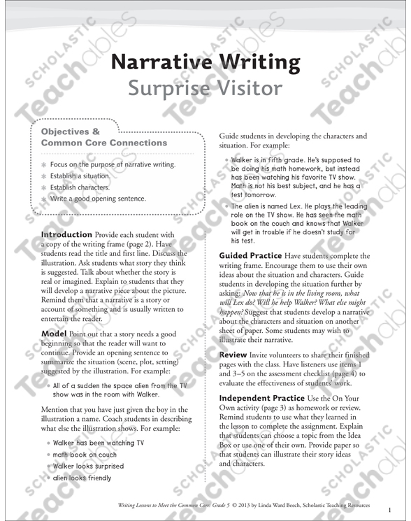 Descriptive Essay Examples About The Beach