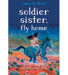 sister soldier life after death sister soldier life after death
