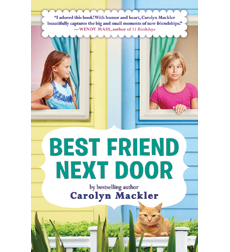 Best Friend Next Door Best Friend Next Door
