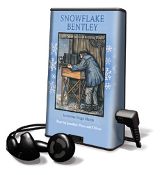 Snowflake Bentley And Other Stories Of Inspiring People Snowflake Bentley And Other Stories Of Inspiring People