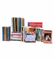 Triple Your Pleasure Reading Grade 5 Triple Your Pleasure Reading Grade 5