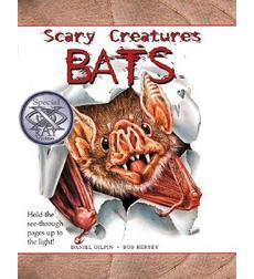 Bats Bats