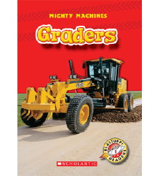 Graders Graders