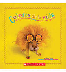 Oaxacan Folk Arts: Colores de la vida Oaxacan Folk Arts: Colores de la vida