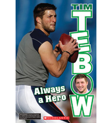Tim Tebow Tim Tebow