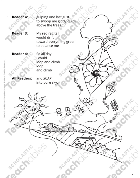 being-a-kite-spring-poem-and-playlet-by