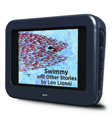 Swimmy And Other Stories By Leo Lionni Swimmy And Other Stories By Leo Lionni