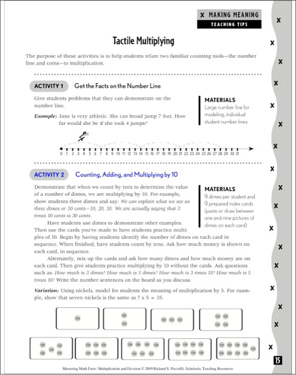 844-multiplication-worksheets-for-you-to-print-right-now
