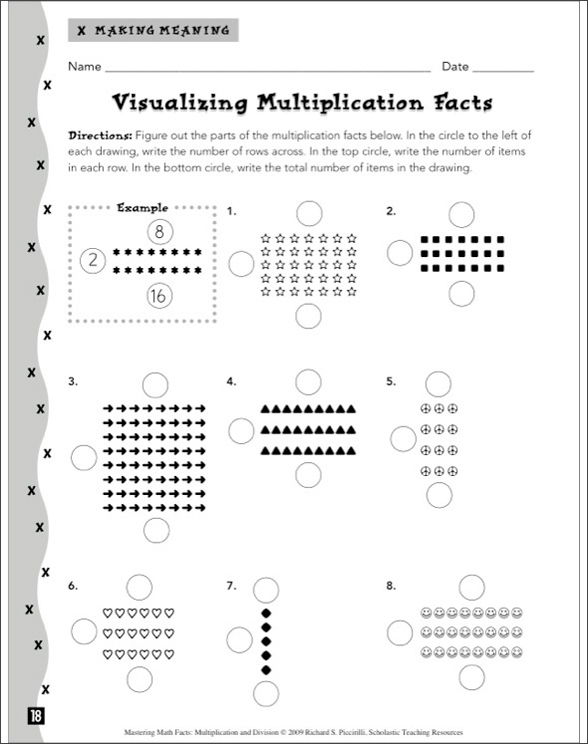 mastering-math-facts-multiplication-division-by-richard-s-piccirilli